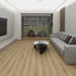 SPC ламинат Royal Floor Дуб церера Royal Space 43 класс 1218х180х5 мм (каменно-полимерный) 00-00004963 с фаской