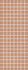 Декор MM7254 Каннареджо Мозаичный Оранжевый матовый 20х50 Kerama Marazzi керамический