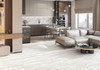 Керамогранит GFA92WDW07R Wonderwood 20х90х9 Almaceramica матовый напольный
