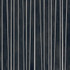 Керамогранит 14oraitaliana Sticks Pepper Nat. Rett. 60х120 ABK матовый универсальная плитка PF60017993