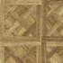 Ламинат Faus Master S177017 Sahara Versailles 1183х601х8 8 мм 33 класс с фаской