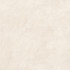 Керамогранит Rayclay Ivory 120х120 Rt Supergres матовый универсальная плитка RIV1