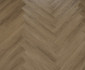 Ламинат MostFlooring Provence 8804 Ницца 808х142х12 12 мм 34 класс с фаской