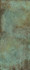 Керамогранит Oxide 120x278 Rust Matt R9 Rt Fap Ceramiche матовый универсальный 36958