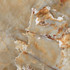 Керамогранит Agyaro Verde HG Sugar 60x60 ITC лаппатированный (полуполированный), рельефный (рустикальный) универсальный