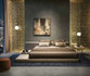 Керамогранит Avantgarde Dust Matt Rect 80x160 Italon матовый универсальная плитка 610010005698