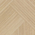 Настенная плитка Noa-R Tanzania Almond Porcelanosa 59.6x59.6 матовая, рельефная (структурированная) керамическая