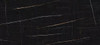 Керамогранит Sahara Noir 120x280 Super Polished Geotiles полированный универсальная плитка