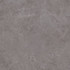 Керамогранит SG457320R Гран Пале Серый обрезной 50,2x50,2x0,85 Kerama Marazzi матовый напольная плитка