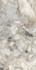 Керамогранит Aragonite White 60x120 Shape+Glue Art Arcadia Ceramica матовый универсальная плитка SH1001-G