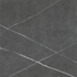 Керамогранит Metropolis Imperial Black 120 Ret 120х120 Italon матовый универсальная плитка 610010004111