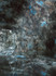 Керамогранит Marvel Diva Baobab 160x320 6 mm Lapp. Atlas Concorde Italy лаппатированный (полуполированный) универсальная плитка AXXV