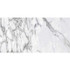 Керамогранит Ellora-Zircon Мрамор Белый 60х120 матовый