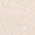 Керамогранит Core Ergon Desert Mat 120x120 Pamesa матовый универсальная плитка 085.002.0364.17558