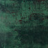 Керамогранит Metal Seagreen 60x60 Tau Ceramica антискользящий (grip), матовый универсальная плитка 07753-0003