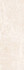 Настенная плитка Tikko Beige 30x90 El Molino матовая керамическая 78901593