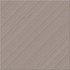 Напольная плитка Chateau Mocca Azori 42x42 матовая керамическая