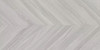 Керамогранит Ebony Gris 60x120 Geotiles матовый универсальная плитка