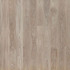 Паркетная доска Ясень Гранд Мрамор (Marble Matt) 1п 2000х138х14 1-полосная матовый лак
