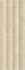 Настенная плитка Shadow Beige Ret 35x100 Love Ceramic Tiles матовая керамическая 635.0176.002