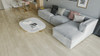 SPC ламинат Alpine Floor ECO 11-303 Сонома 43 класс 1220х183х8 мм (каменно-полимерный)