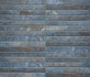 Керамогранит Kist Dark Blue Matte 4.8х45 Ava Ceramica антискользящий (grip), матовый универсальная плитка 264021