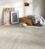Керамогранит Canus Oak 20х120 Gravita матовый напольный 78803512