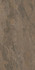 Керамогранит Vulcano Lux Magma 60х120 Azteca полированный универсальный 68113