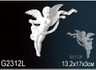 Перфект Фрагмент орнамента G2312L