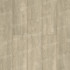 SPC ламинат Tulesna 1004-801 Legno Premium ABA 43 класс 1220х183х8 мм (каменно-полимерный) с фаской