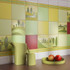 Декор VT\A558\5109 Бардини 6 20х20 Kerama Marazzi матовый керамический