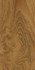 Ламинат Floorwood Serious Smart CD230SM Дуб Феникс 1215х143х12 12 мм 34 класс с фаской