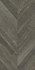 Керамогранит Chevron Walnut Stamp 49.75х99.5 Aparici Ceramicas матовый универсальная плитка
