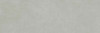 Настенная плитка R9U5 Mixed Verde Rett. 40x120 Marazzi Ragno матовая керамическая УТ-00026405