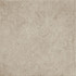 Керамогранит Suede Carpet 60x60 Polis Evolution матовый напольная плитка 18373