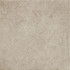 Керамогранит Suede Carpet 60x60 Polis Evolution матовый напольная плитка 18373