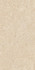 Керамогранит Odyssey Cream Pulido 60х120 Pamesa полированный универсальная плитка 004.022.0163.16517
