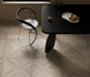 Ламинат A Floor Le Parquet 201 Тироль 600х600х14 14 мм 34 класс с фаской