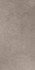 Керамогранит Aster Tan Fullbody Carving 60x120 Gravita матовый, рельефный (рустикальный) универсальная плитка 78910169