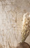 Керамогранит SLF.AVA.GMDS.LC 2800х1200х6 Arch Skin Design Stones полированный универсальный