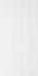 Декор Lario Bianco Rect 60x120 APE Ceramica Bellagio матовая керамический A041898