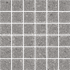 Мозаика Mosaico Gea AB|C Girs 30x30 керамогранит
