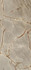 Керамогранит Nature Mood Rainforest Comf 6 mm 120x280 R Casa Dolce Casa матовый универсальная плитка 774705