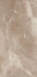 Керамогранит Taupe Leviglass 45x90 универсальный полированный