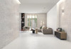 Керамогранит Mallorca Blanco 60x120 La Platera матовый универсальная плитка 00-00048890