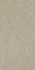 Керамогранит Pietra Beige Carving 60x120 Eurotile Ceramica универсальная плитка 7930138704026
