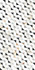 Декор Luce Dec Trilusso Rett 60x120 Vallelunga Ceramica керамогранит полированный 6001285