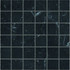 Мозаика Grafite Macromosaico 30x30 керамогранитная