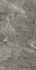 Керамогранит Florencia Grey 60x120 Arcadia Ceramica полированный универсальная плитка FP1028-A