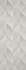 Настенная плитка P.B. Pursue Rb Cold Mt rect. 33.3x90 STN Ceramica Stylnul матовая керамическая 924967